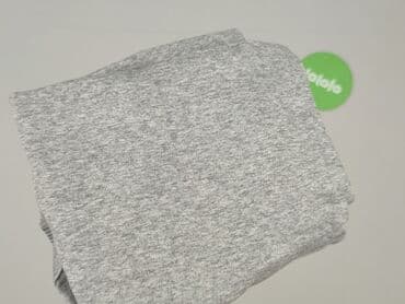 zalando podkoszulki: Podkoszulka, Pepperts!, 14 lat, 158-164 cm, stan - Idealny — 5
