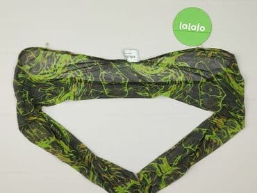 Kobiety: COLLAR, Top damski, rozmiar One size — 3