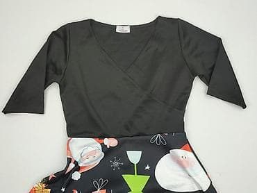 Want That Trend, Sukienka damska, rozmiar L