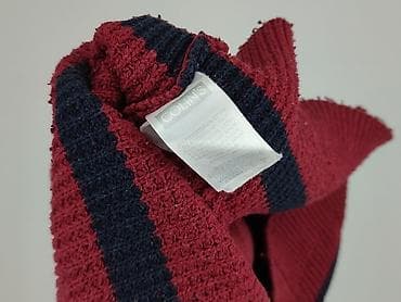 Jumpers: ColinS, Sweter for men, size L — 5