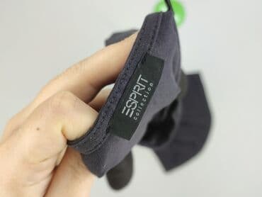 esprit sukienki na lato: Esprit Collection, Sukienka damska, rozmiar S — 4