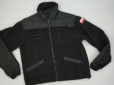 parka 110: Polar, Polar damski, rozmiar XS — 1
