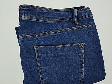 one direction: Dorothy Perkins, Jeansy damskie, rozmiar XL — 6