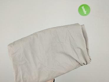 mango spódnica: Spódnica damska, rozmiar M — 5