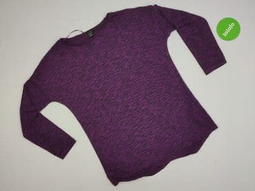 bluzki w stylu japonskim: Bluzka damska, rozmiar S — 2