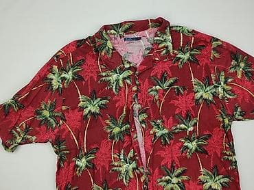 internetowy second hand: Easy, Koszulа dla mężczyzn, rozmiar XL — 1