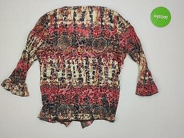 peacocks: Per Una, Bluzka damska, rozmiar 2XL — 3