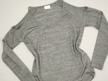 jakie rajstopy do bialej sukienki: Vila, Women`s shirt, size M (EU 38) — 1