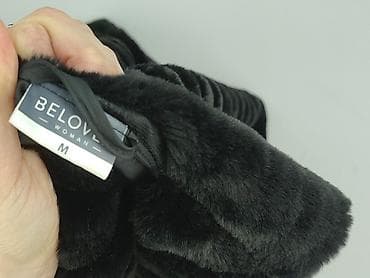 reserved parka: Kamizelka damska, rozmiar M — 6