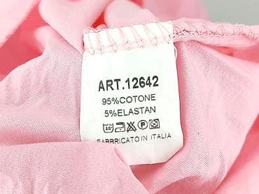 Sukienki: Sukienka damska, rozmiar S — 5