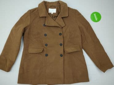 bpc kurtka: Bpc bonprix collection, Trencz damski, 2XL — 2