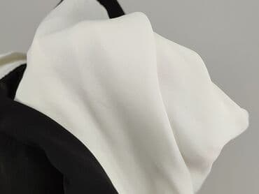 doom t shirty: Atmosphere, Koszula damska, rozmiar S — 6