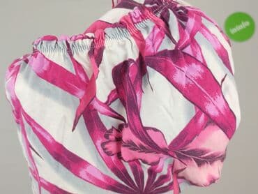 bluzki z frędzlami reserved: Bluzka damska, rozmiar S — 5