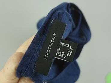 pull and bear sweter: Atmosphere, Світшот жіночий, розмір XL — 4