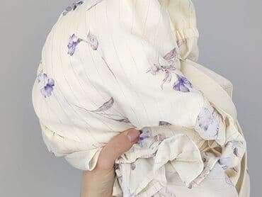 sukienka na wesele nietoperz: Sinsay, Women`s dress, XL at lalafo.pl — 6 sukienka na wesele nietoperz: Sinsay, Women`s dress, XL — 6