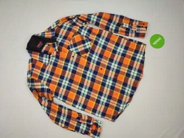 koszula stone island: Shirt for men, L (EU 40), condition - Perfect — 2