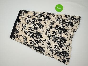 massive attack polska: Mohito, Spódnica damska, rozmiar XL — 3