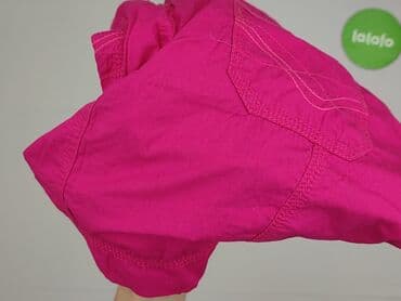 spódnice rozkloszowane midi z kieszeniami: Colours of the World, Spódnica damska, M — 4