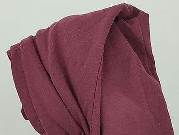 kurtka softshell hm: Sinsay, Kurtka bomberka damska, rozmiar L — 6