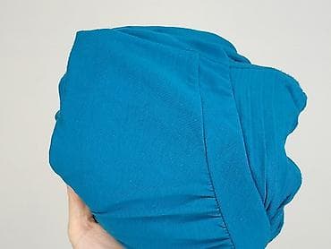 tk maxx garnitury: H&M, Sukienka damska, rozmiar M — 6