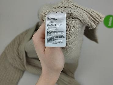 michael h: H&M, Kardigan damski, rozmiar XL — 5