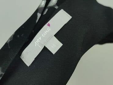 sukienka per una: Per Una, Sukienka damska, rozmiar XL — 4