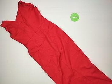 do tańca: Katniss, Sukienka damska, rozmiar XL — 3