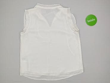 bluzka c: H&M, Bluzka damska, rozmiar M — 3