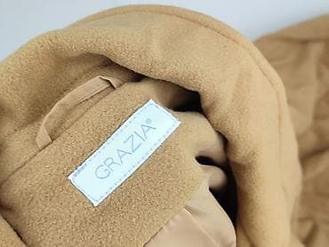 płaszczyk: Trencz damski, rozmiar 5XL — 4