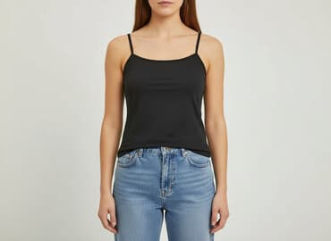 han bielizna: Top damski, rozmiar L — 7