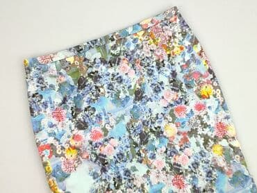 H&M, Women`s skirt, size 2XL
