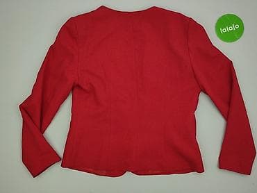 second hand outlet: QUIOSQUE, Marynarka damska, rozmiar 2XL — 3