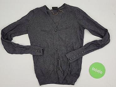 pieces sweter: Cubus, Kardigan damski, rozmiar XS — 2