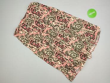 kulig sandaly: BOSS CASUAL, Spódnica damska, rozmiar XL — 2