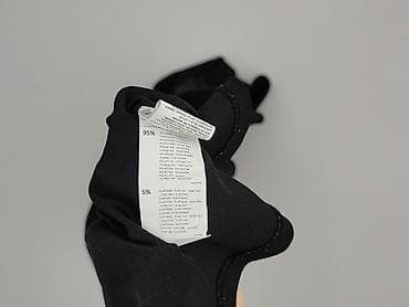 Kobiety: Mohito, Sukienka damska, rozmiar S — 5