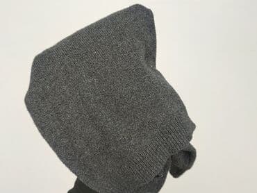 tk maxx kurtka damska: Tezenis, Golf damski, rozmiar 4XL — 5