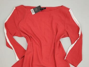 bluzki la blanche: Esmara, Bluzka damska, rozmiar S — 1