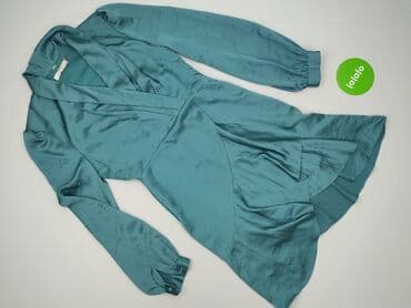 sukienki wizytowe zalando sukienki: Jake*s, Sukienka damska, S — 2