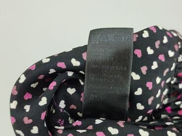 spodnie piżama hello kitty: Spodnie od piżamy, rozmiar S — 5