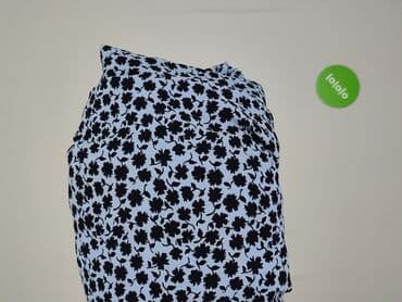 sukienki i garsonki: H&M, Sukienka damska, rozmiar 2XL — 5