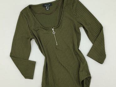 Atmosphere, Body damskie, M