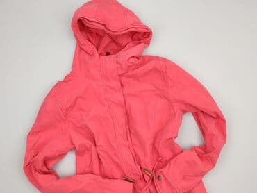 ONLY, Women`s parka, S