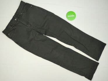 bob dylan koszulka: Jeansy dla mężczyzn, XL — 2