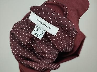 online second hand: Atmosphere, Marynarka damska, rozmiar M — 4