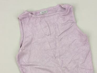 mohito bezrękawnik: Troll, T-shirt damski, rozmiar S — 1