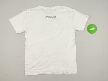 lindex t shirty: Alpinus, Women`s T-shirt, size M (EU 38) — 3