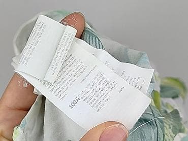 cos: House, Bluzka damska, rozmiar XS — 5