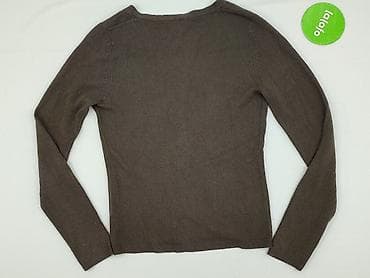 sweter savida: H&M, Kardigan damski, rozmiar S — 3