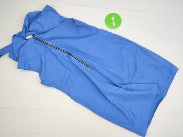 sukienka marynarkowa zalando: Sukienka damska, 2XL — 3