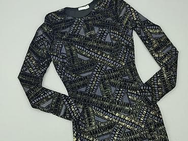 nly by nelly jackets: NLY Trend, Sukienka damska, rozmiar S — 1